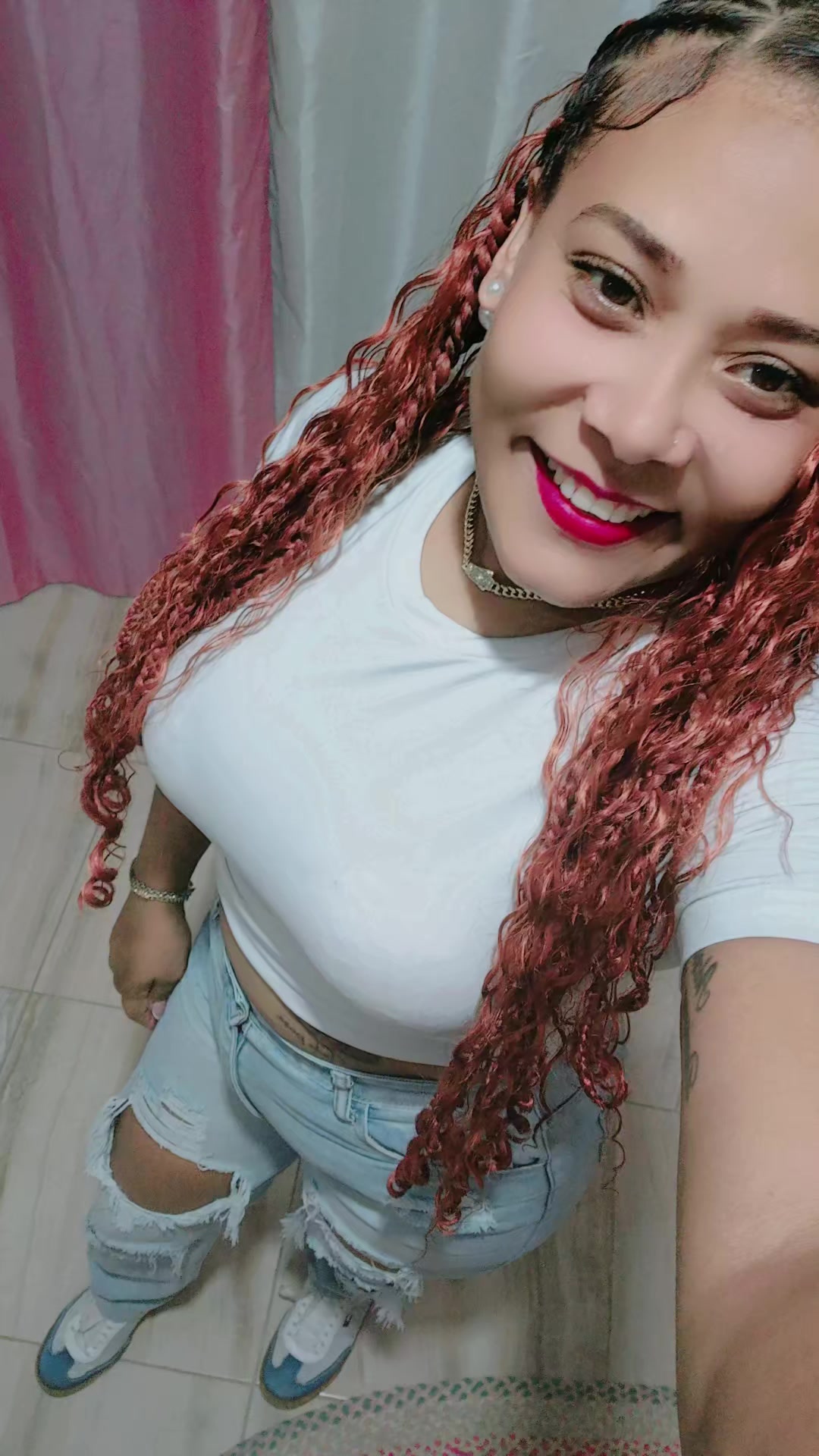 @margarita😍183005