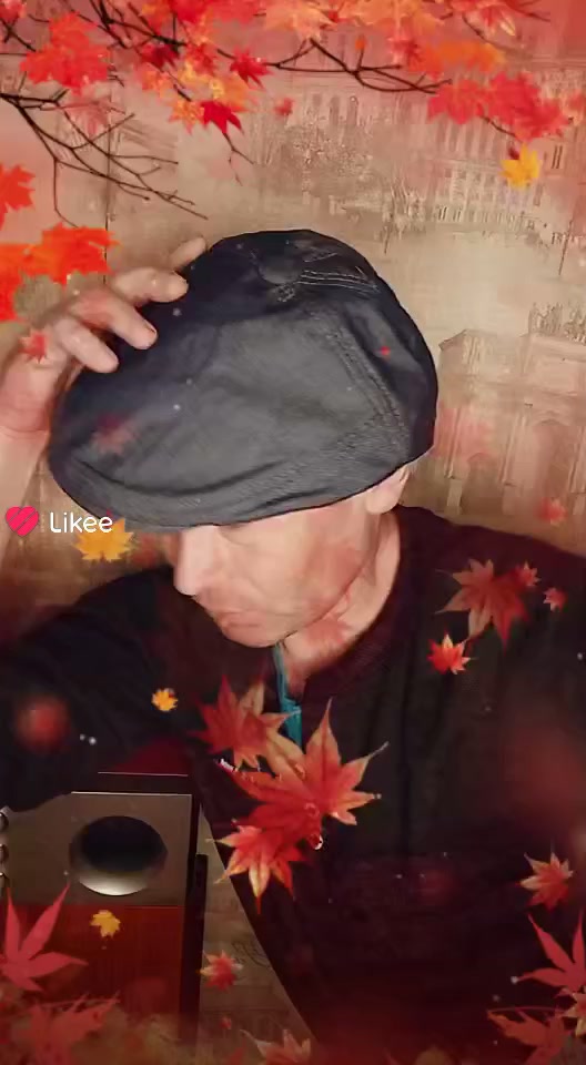 @Эдуард 46
