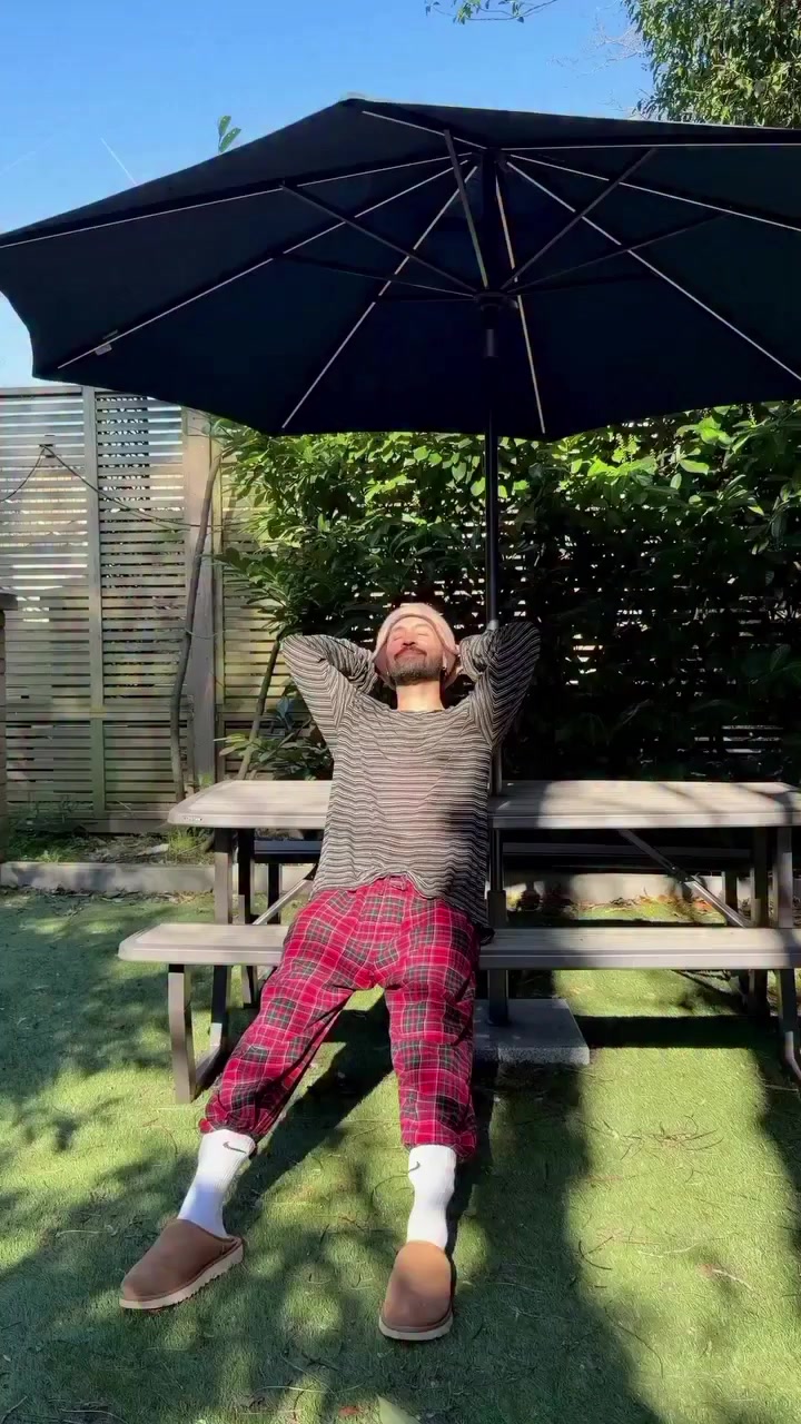 @Diljitdosanjh300