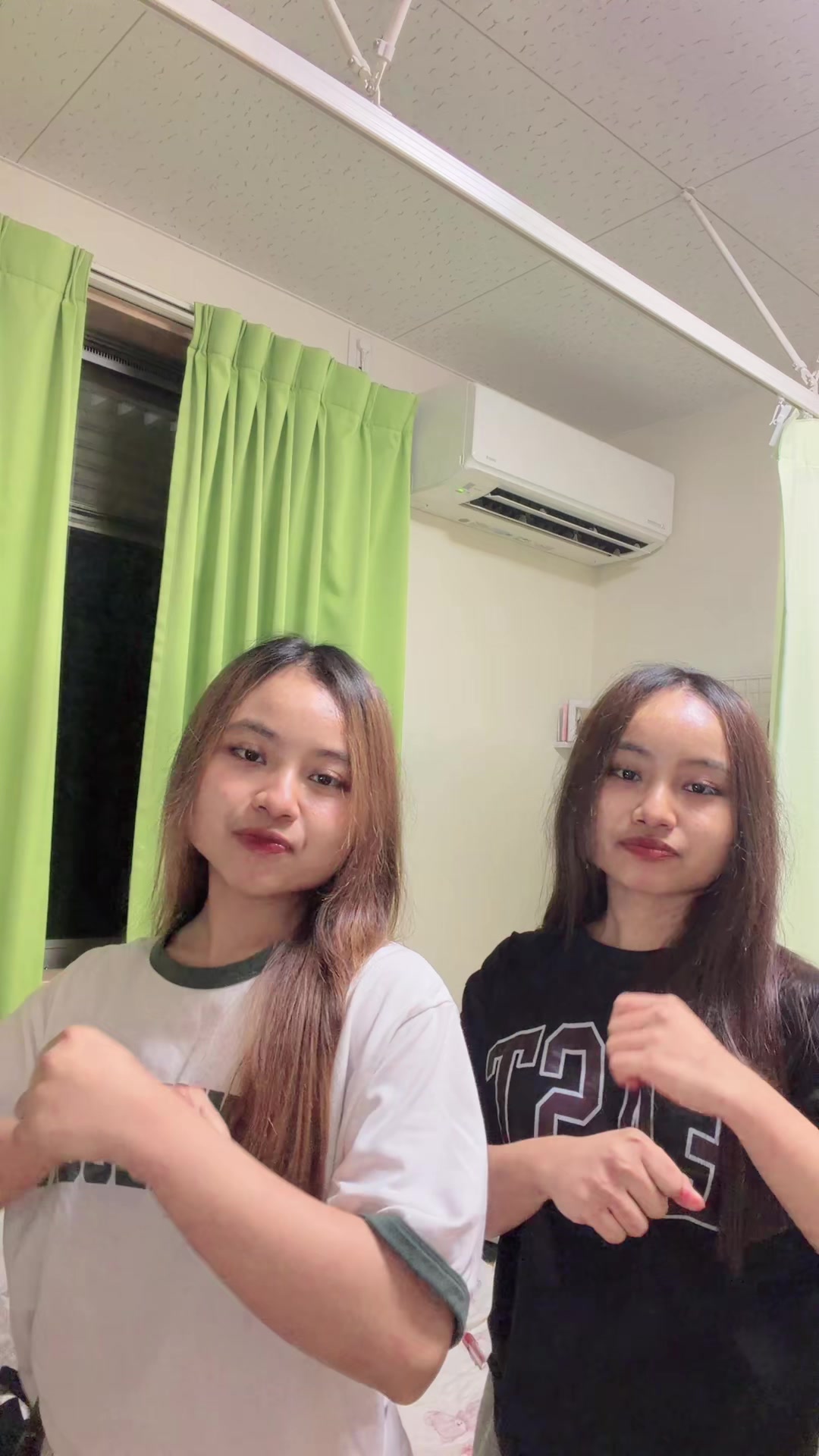 @futago