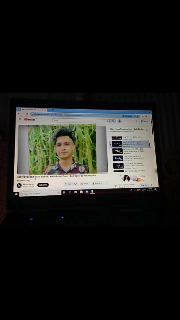 @MOINUDDIN KHAN 🇧🇩_🇶🇦