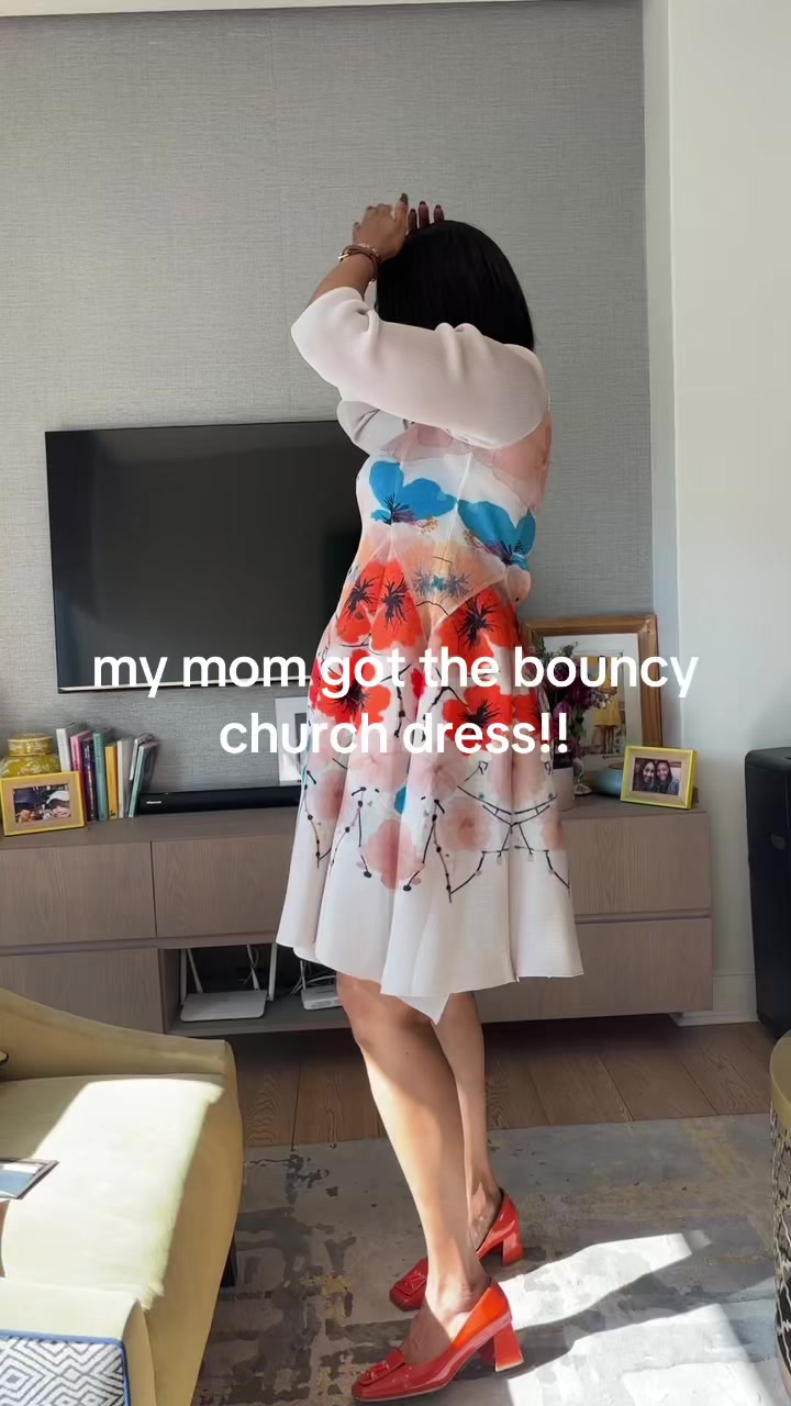 @adonistuku