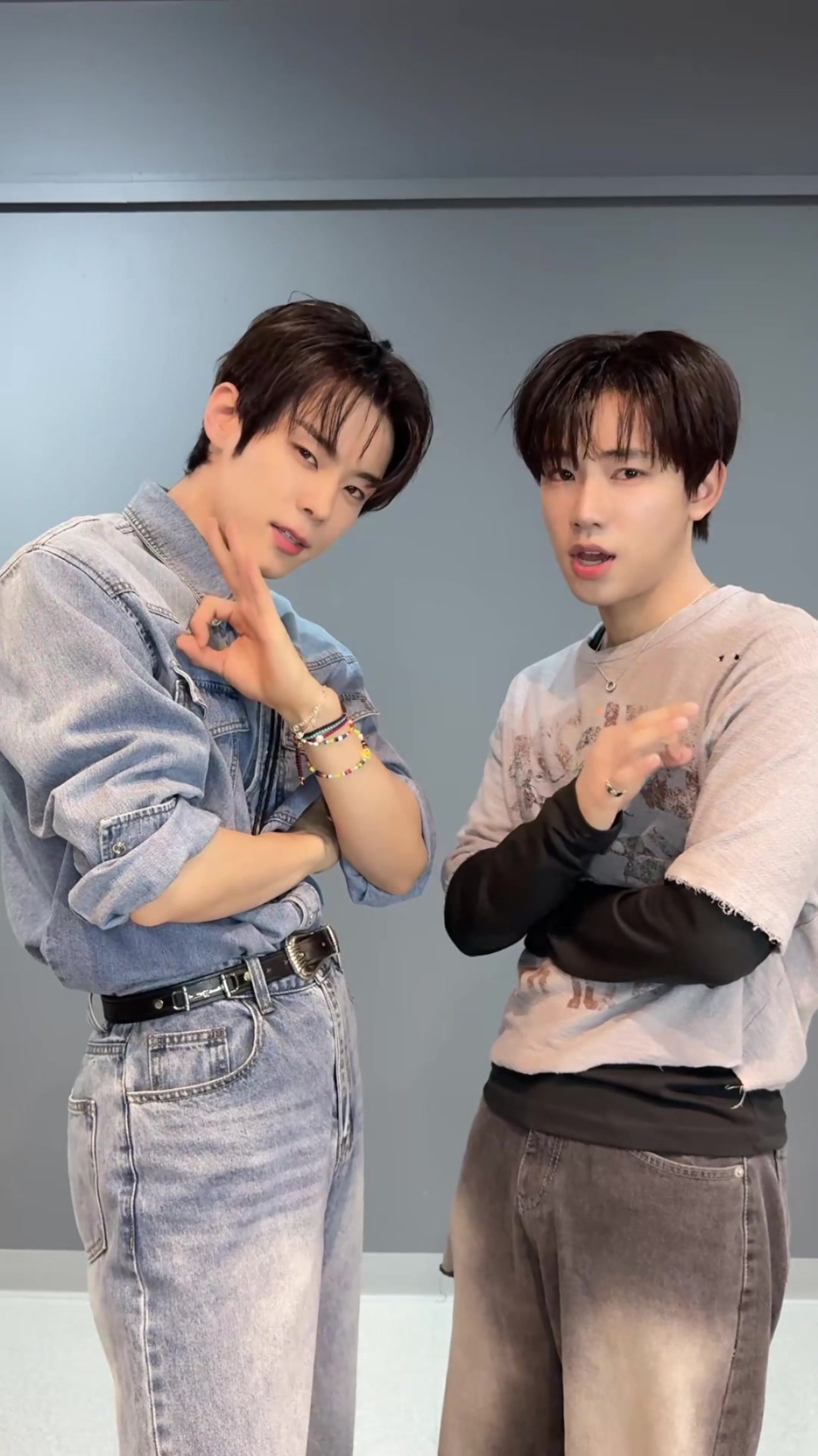 @윤서빈 YOONSEOBIN