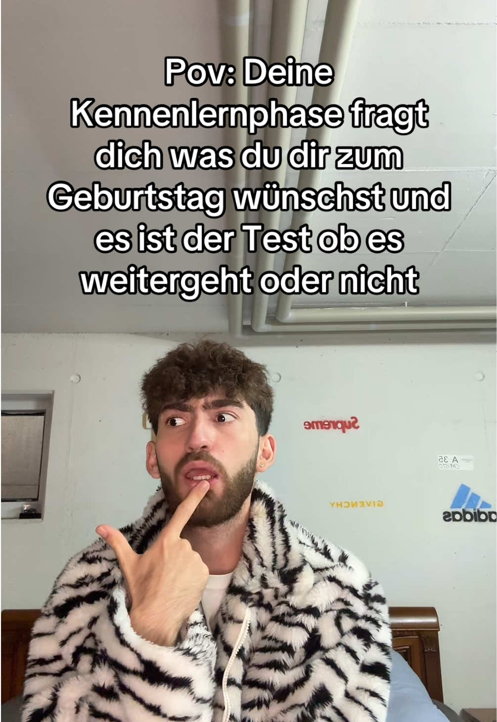 @crysto005