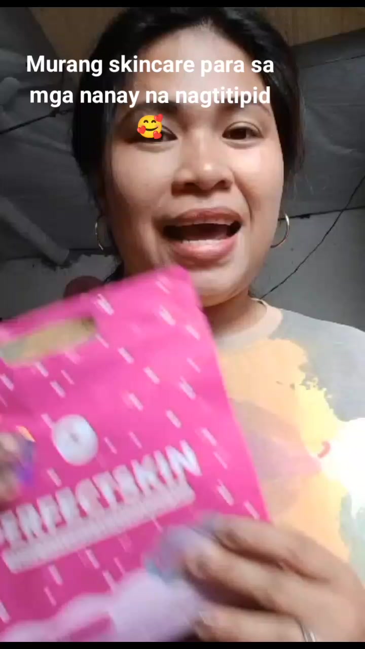 @EndayLynshop