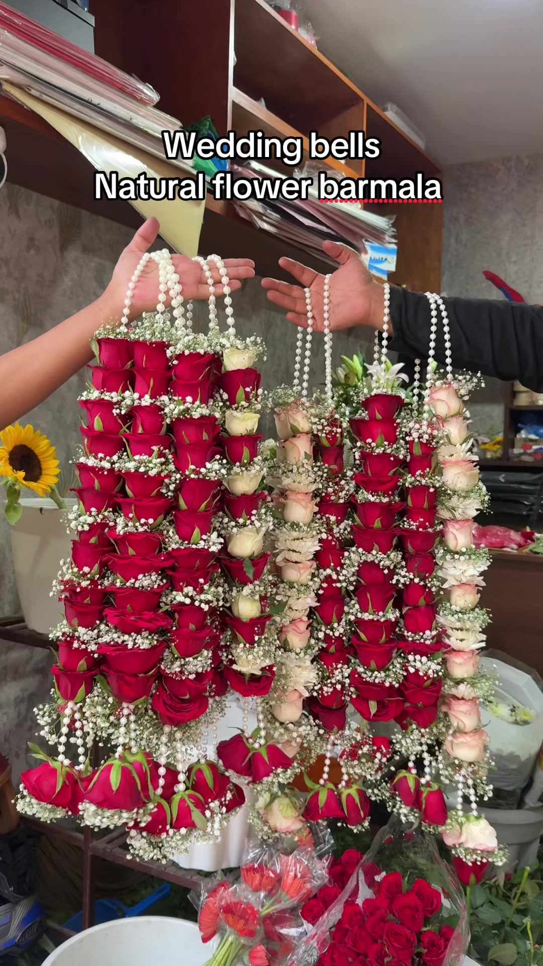 @New Prakriti Florist
