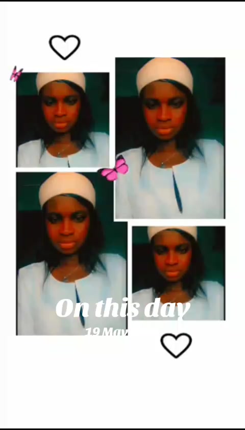 @miss love ❤❤❤