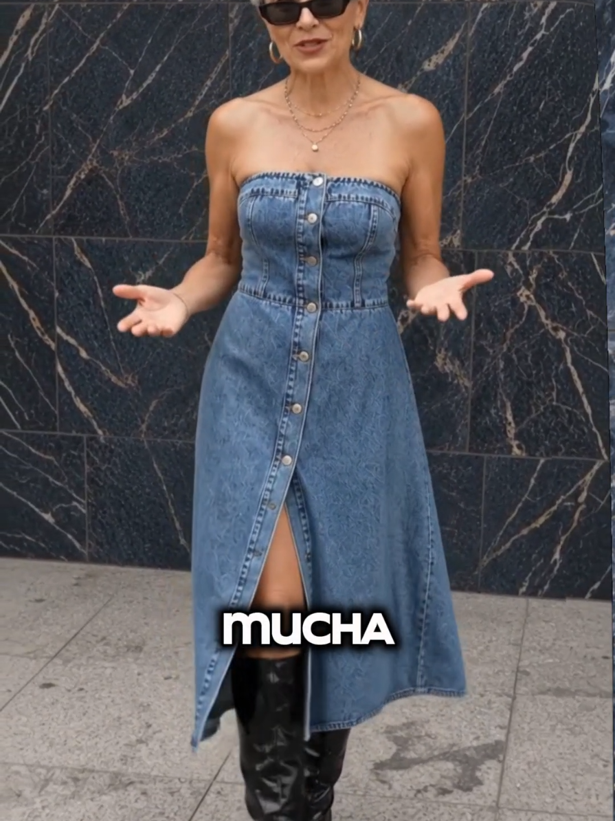 @Lindísimas 🌷