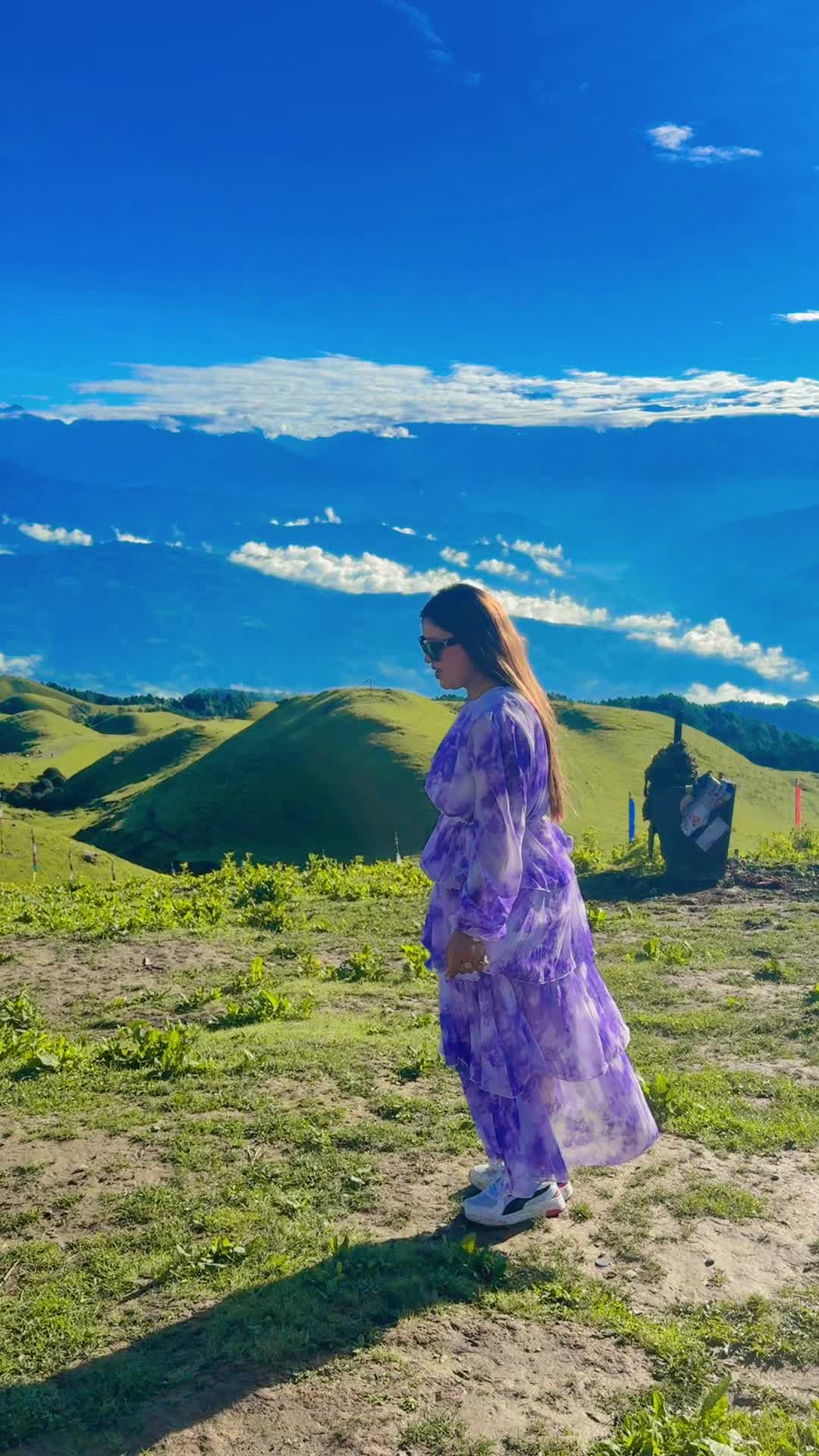 @Shristi rayamajhi