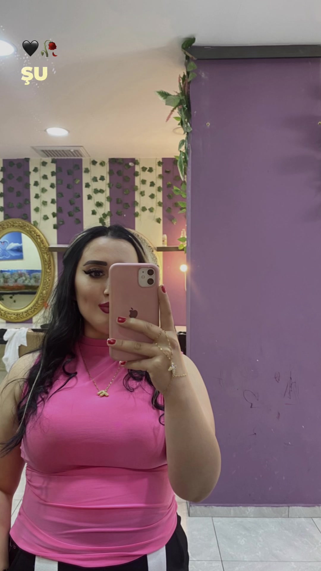 @Funda G&uuml;ltekin