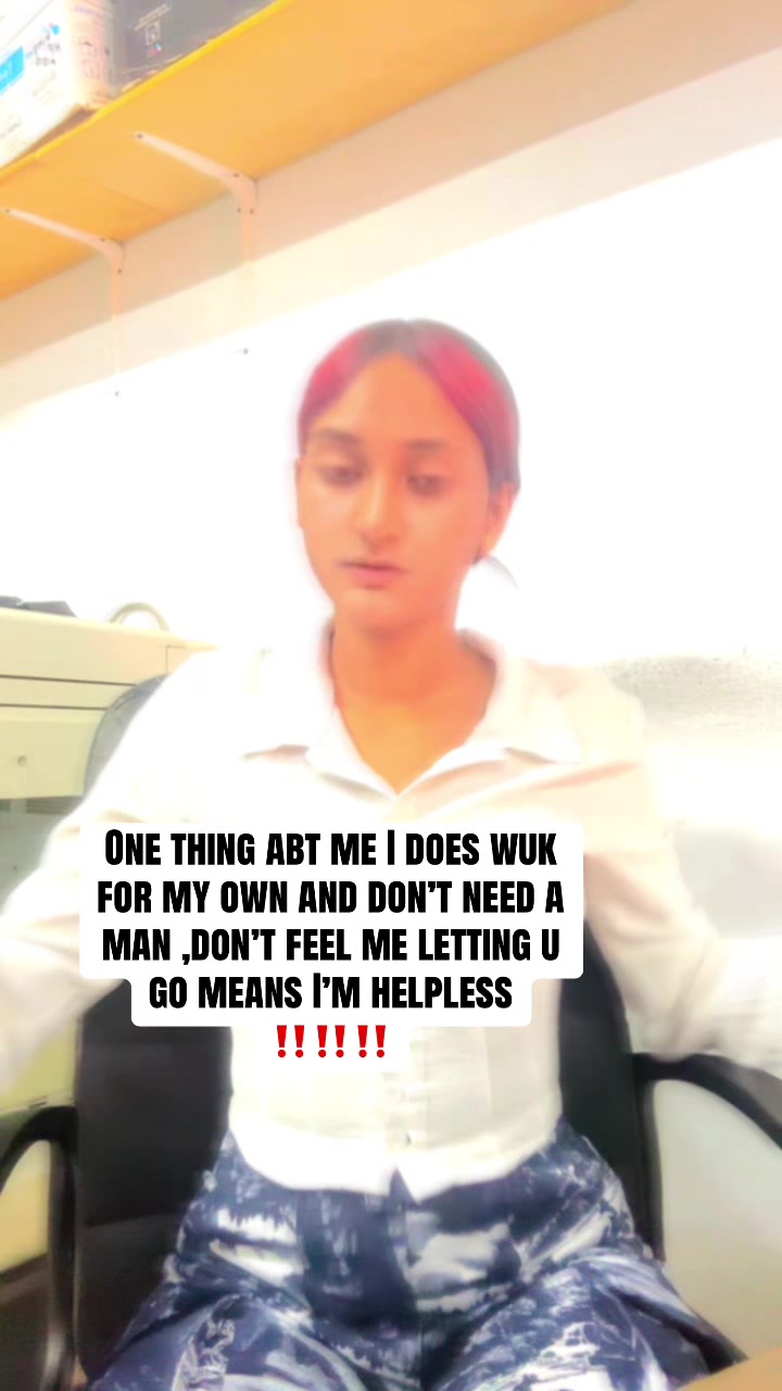 @🦋❤️TINA❤️🦋