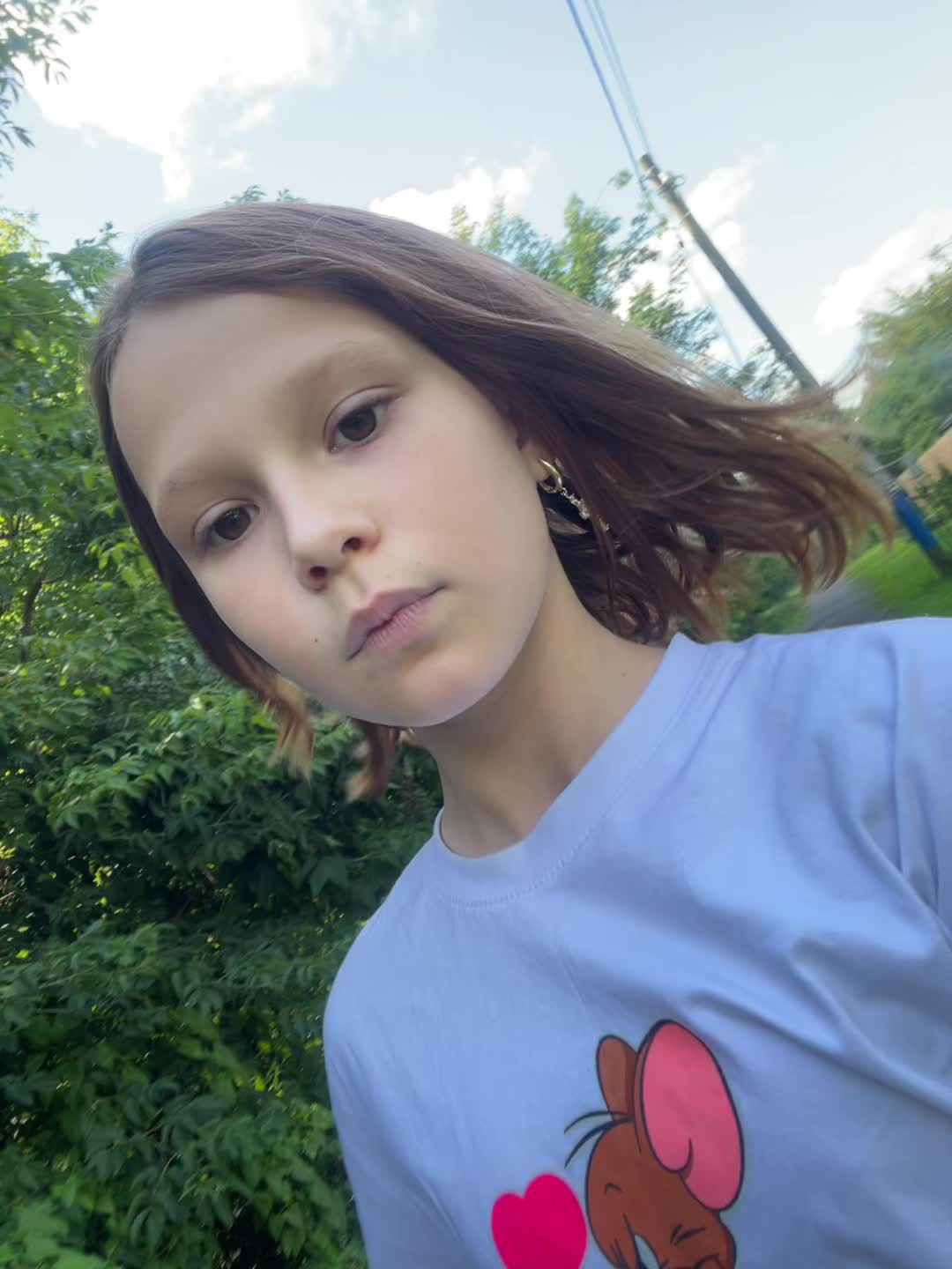 @Anfisa