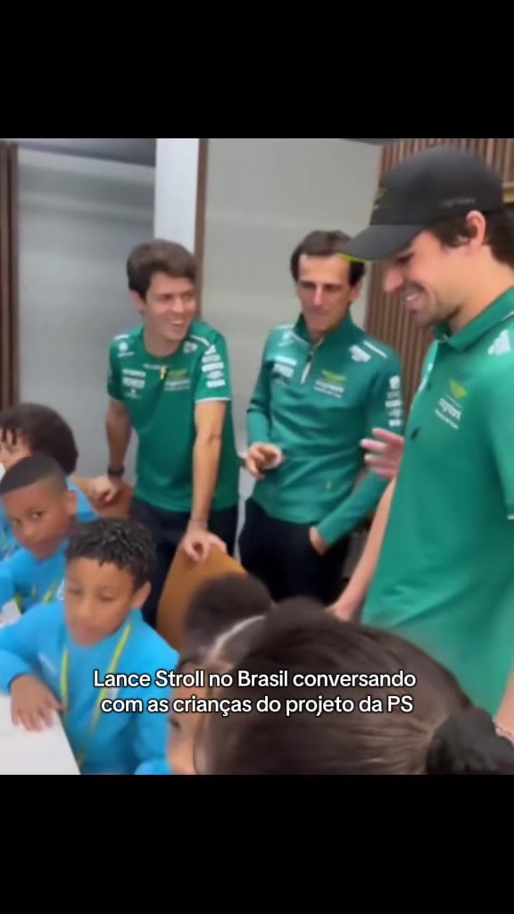 @LS_FANPAGE_BRAZIL♡♡♡