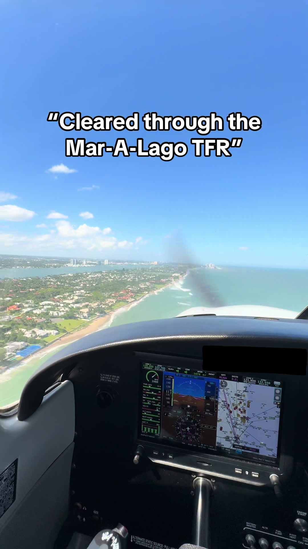 @Lance ✈️