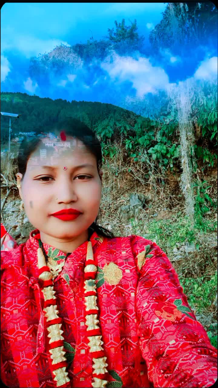 @Shyam Rana