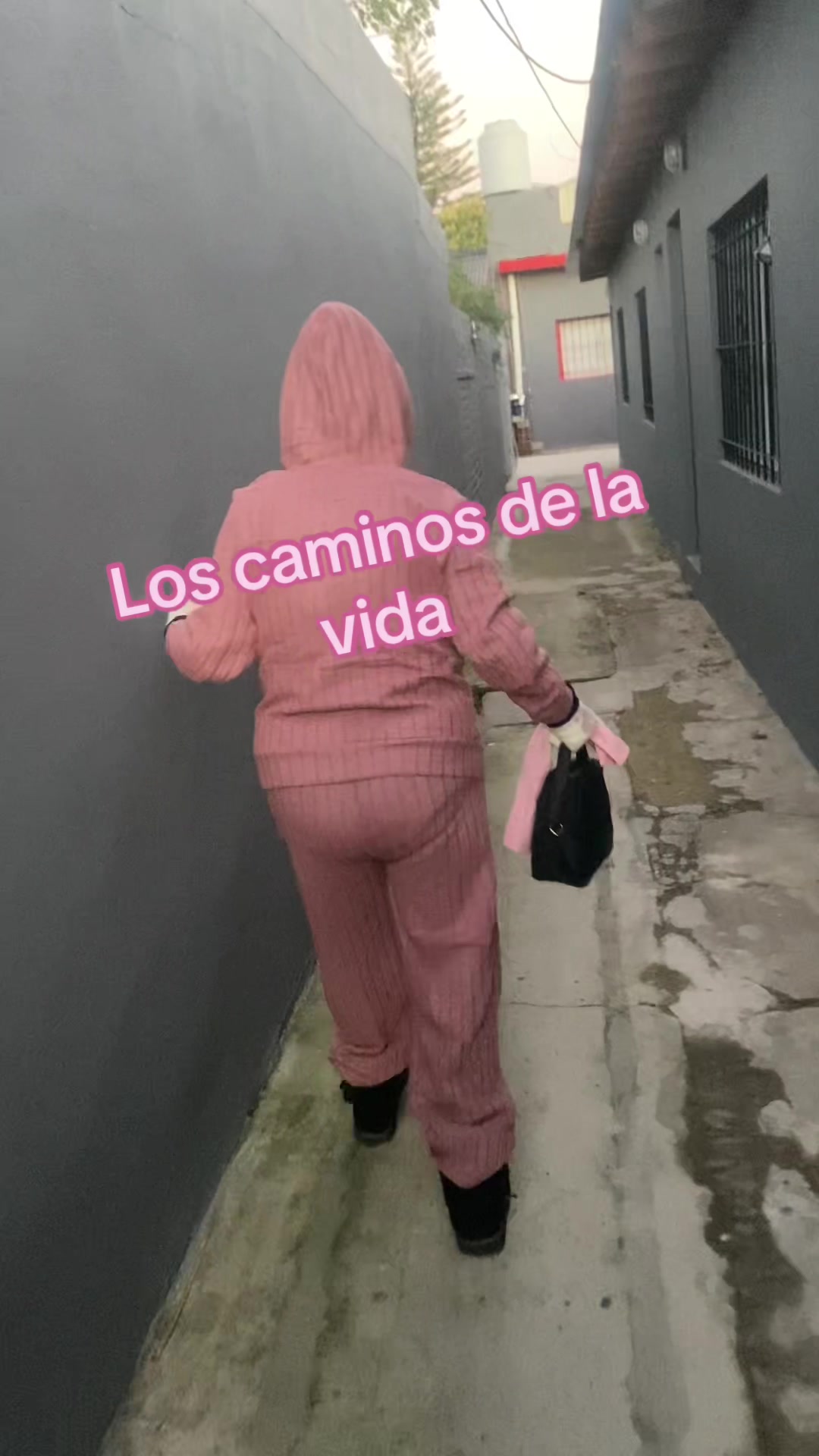 @rumbera