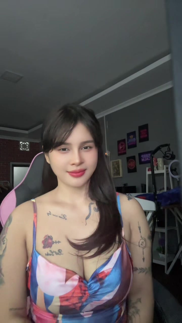 @DJ_VCUA
