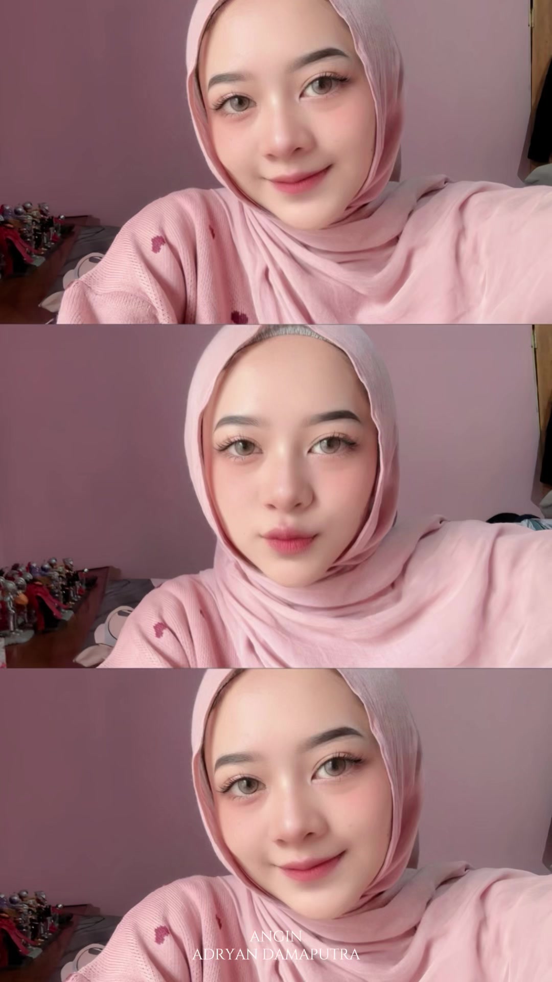 @ivyyy🌷