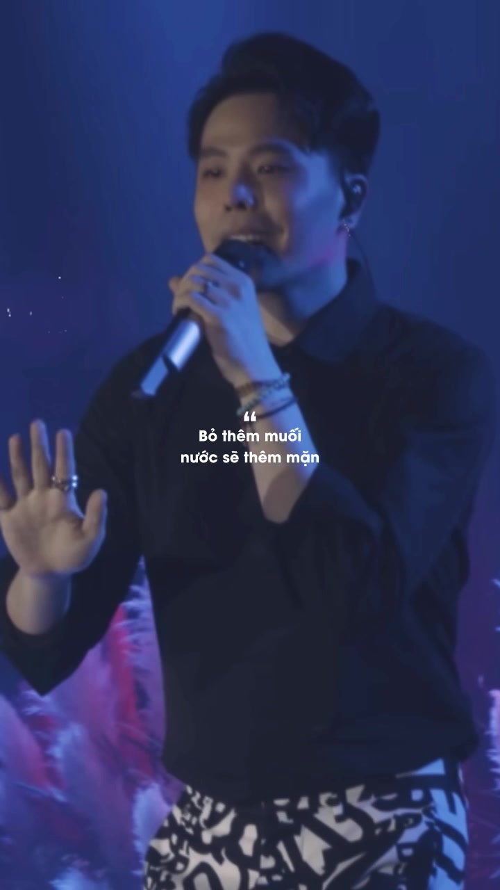 @Trạm Nhạc