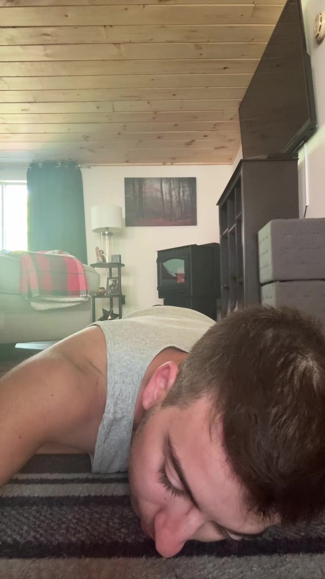 @maddchilled