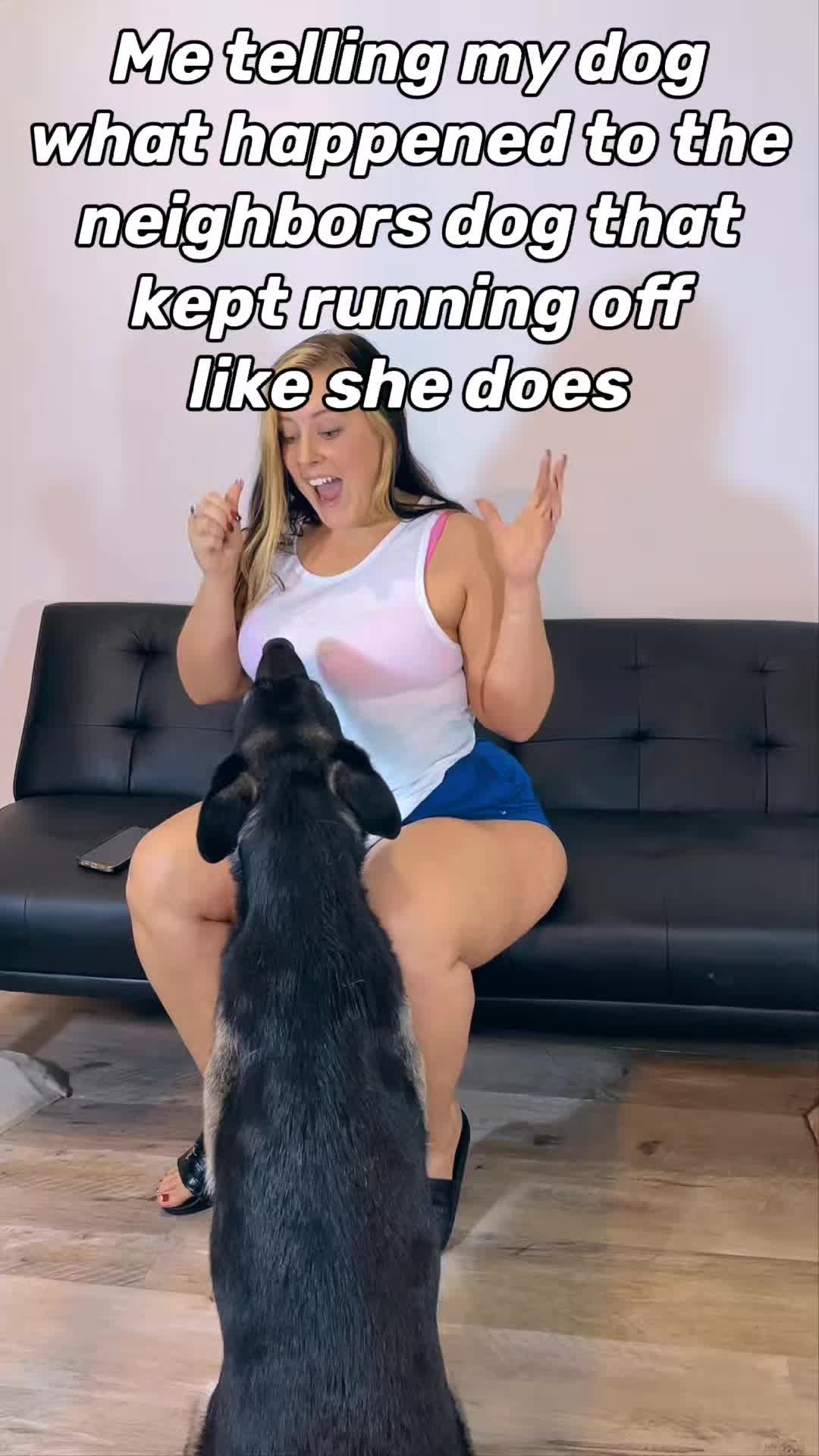 @Cornbread