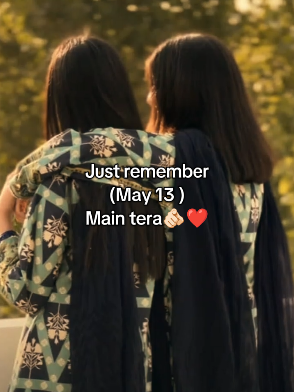 @itx___zainab___real