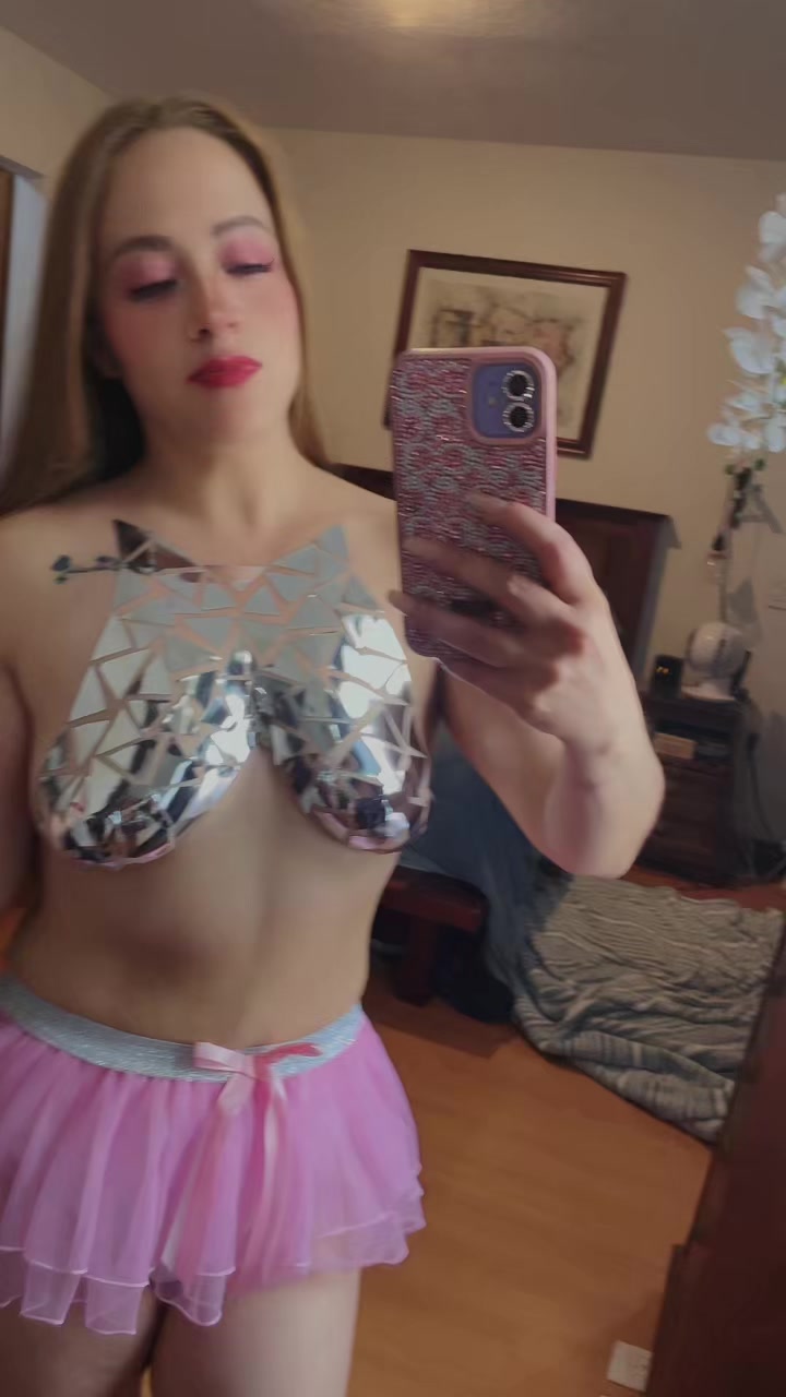 @rochitalopex