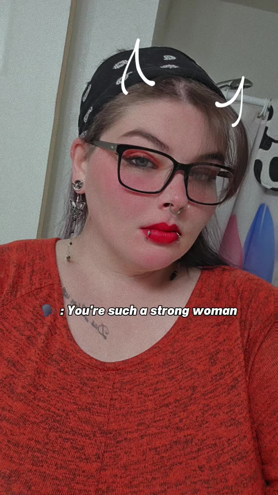 @TJ