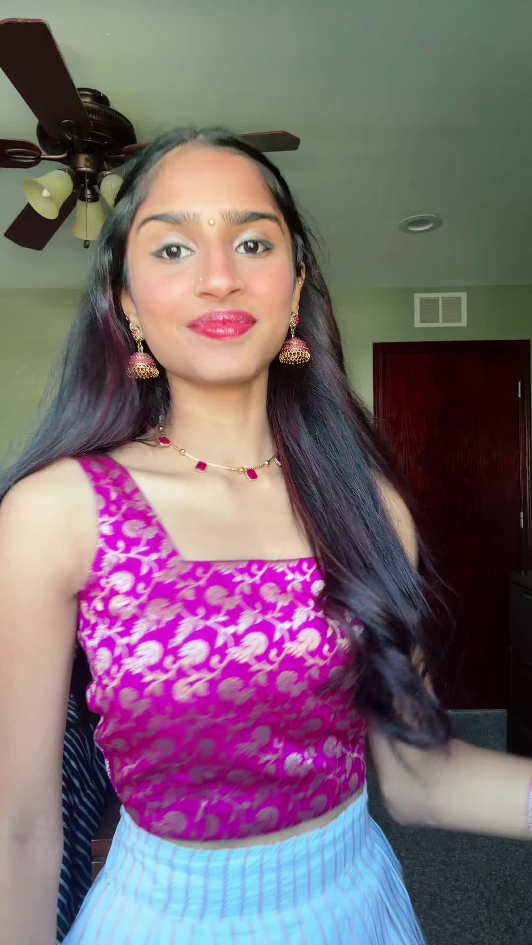@Anjana