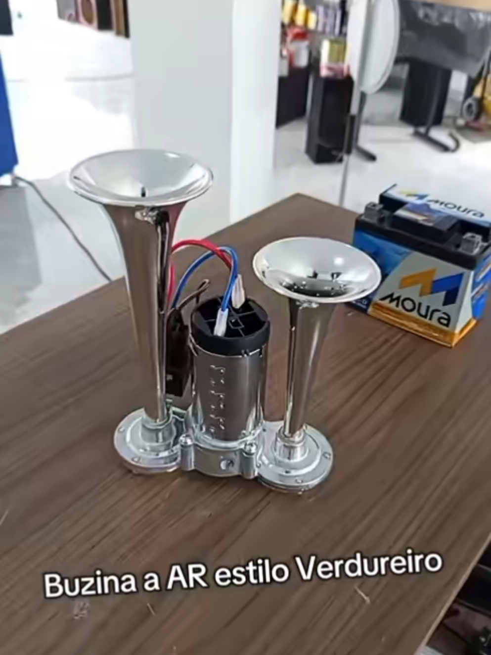 @Paulo Tiktokshop