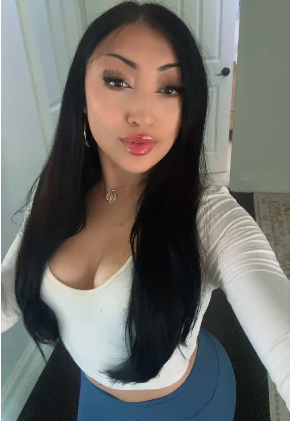 @💋