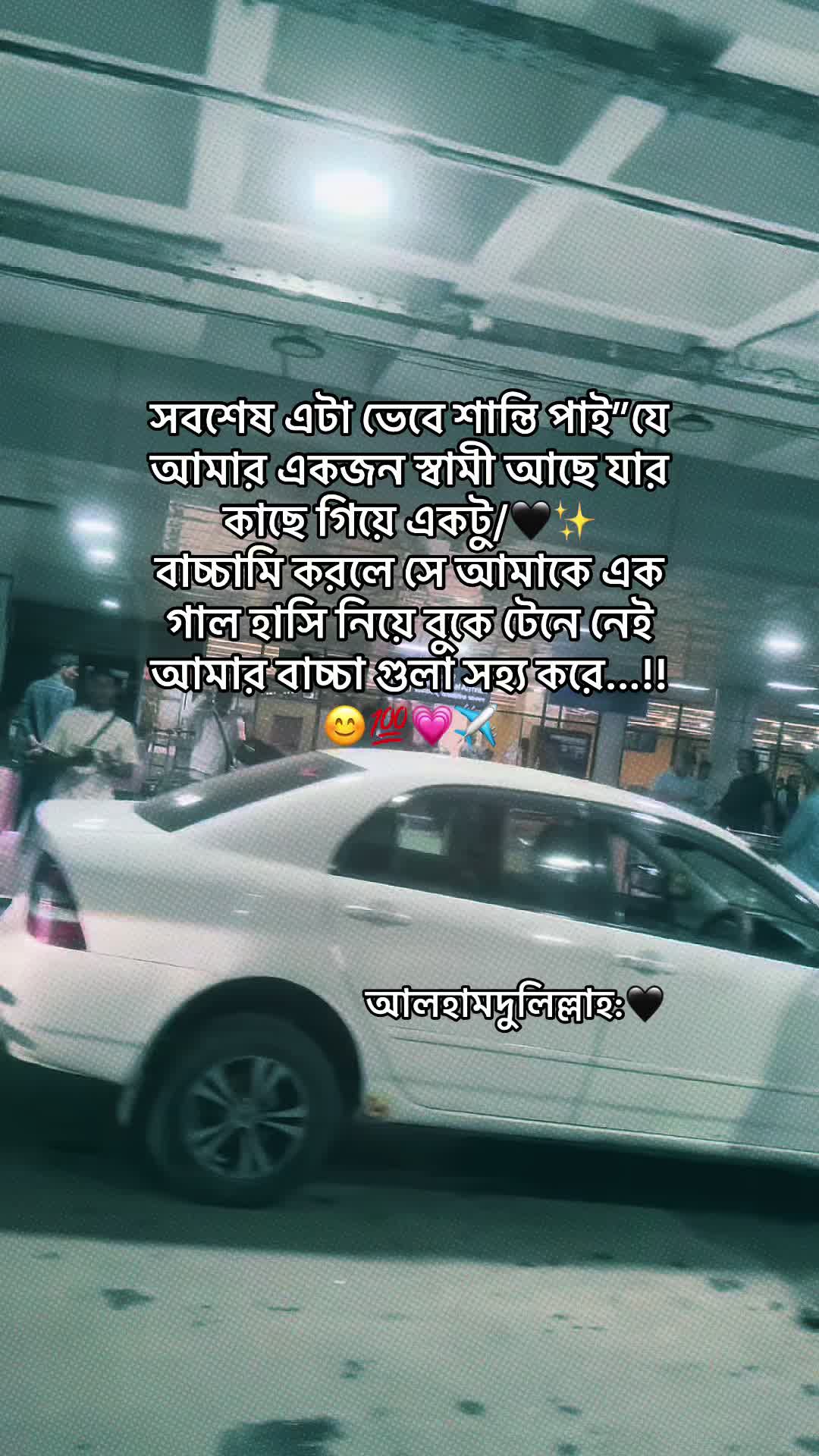 @đĻ S H I U L I đĻ