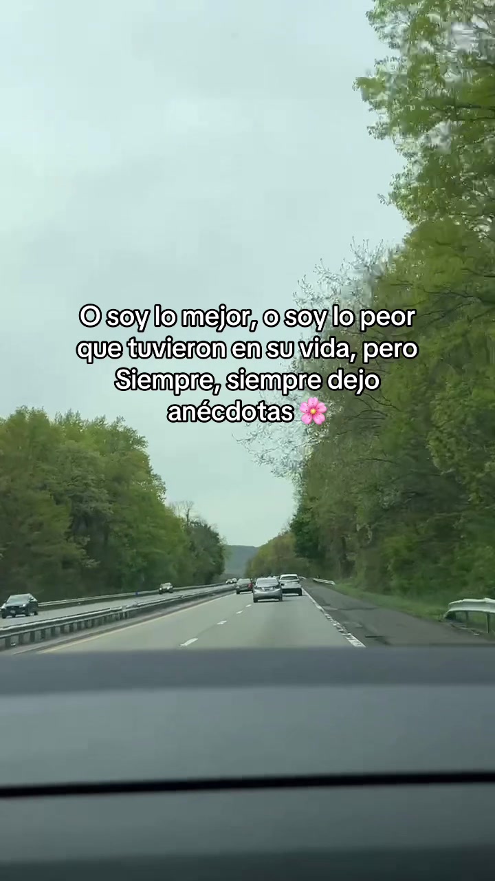 @𝒥𝑜𝒽𝒶_𝓃𝓃𝒶🌸
