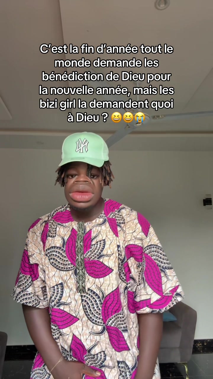 @BIGGBONI 🇧🇯🇹🇬🇨🇮