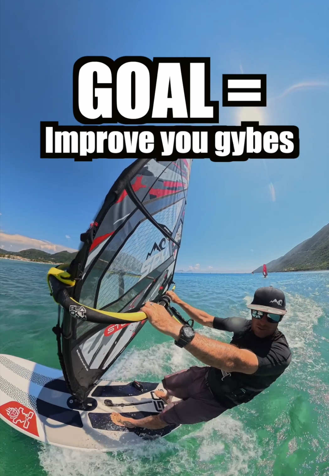 @Cookiesports