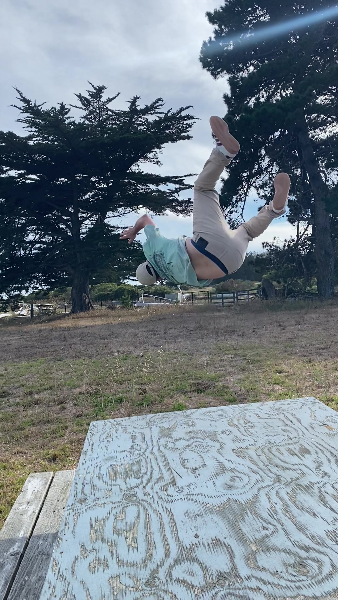 @Bboy_roo