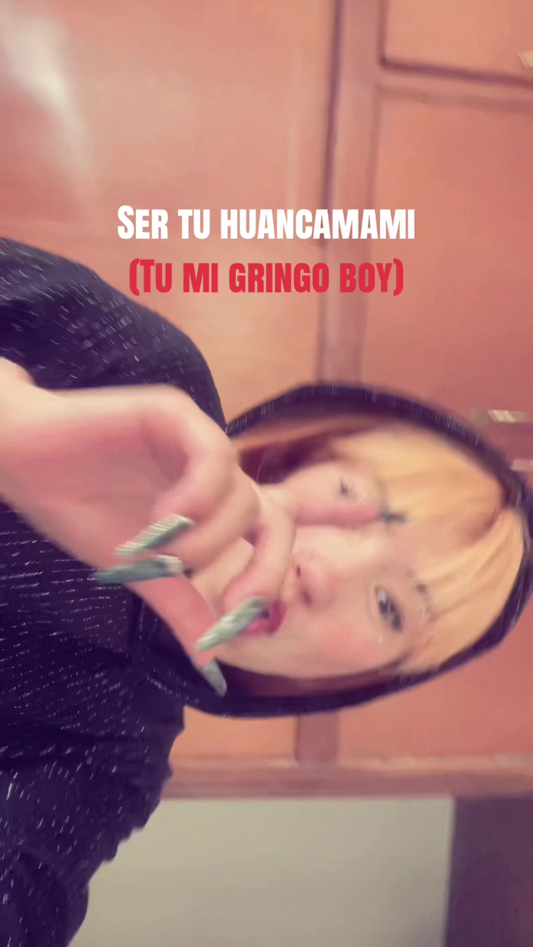 @Omio_LD