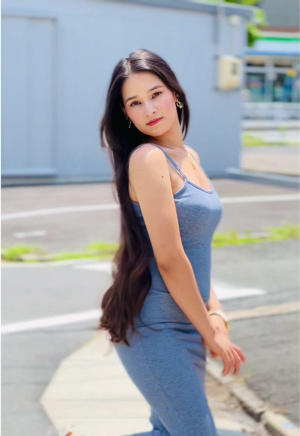 @๐๐ป๐ฒ๐ฝ๐ฒ ๐ท๐ญ