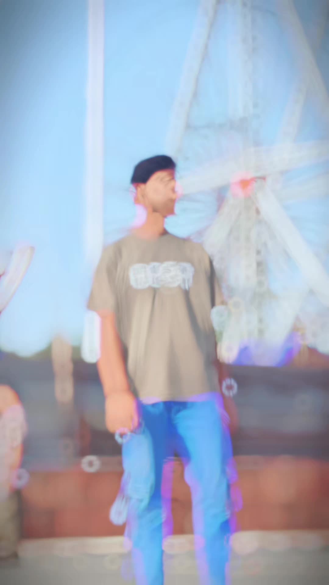 @☆𝘽𝘼𝘾𝙃𝙐⌒(M)⌒