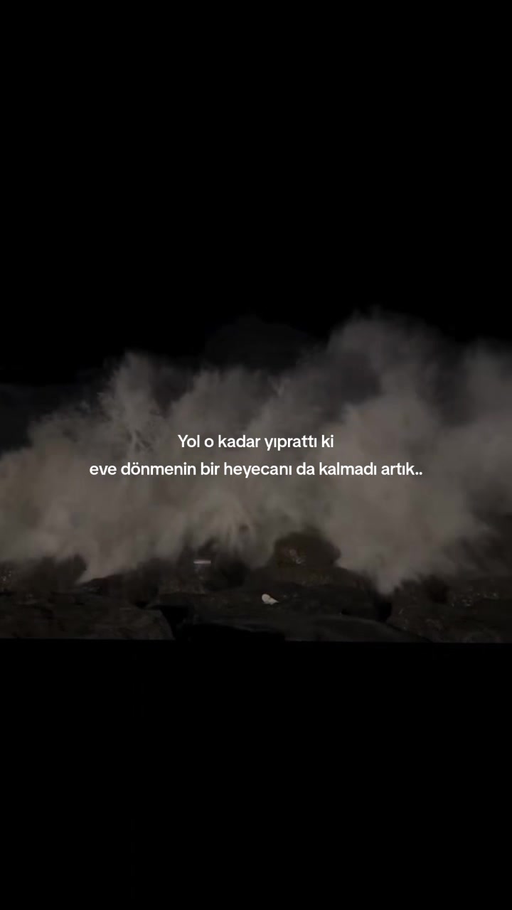 @SEVDİN SANDIM