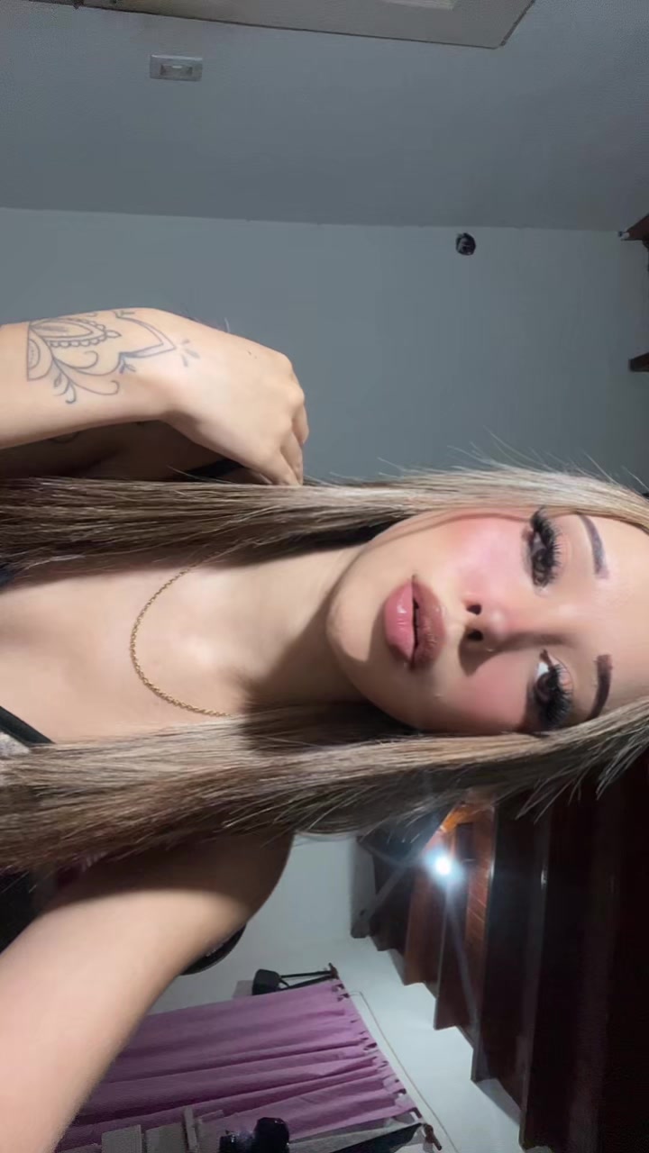@aylenamarilla07_