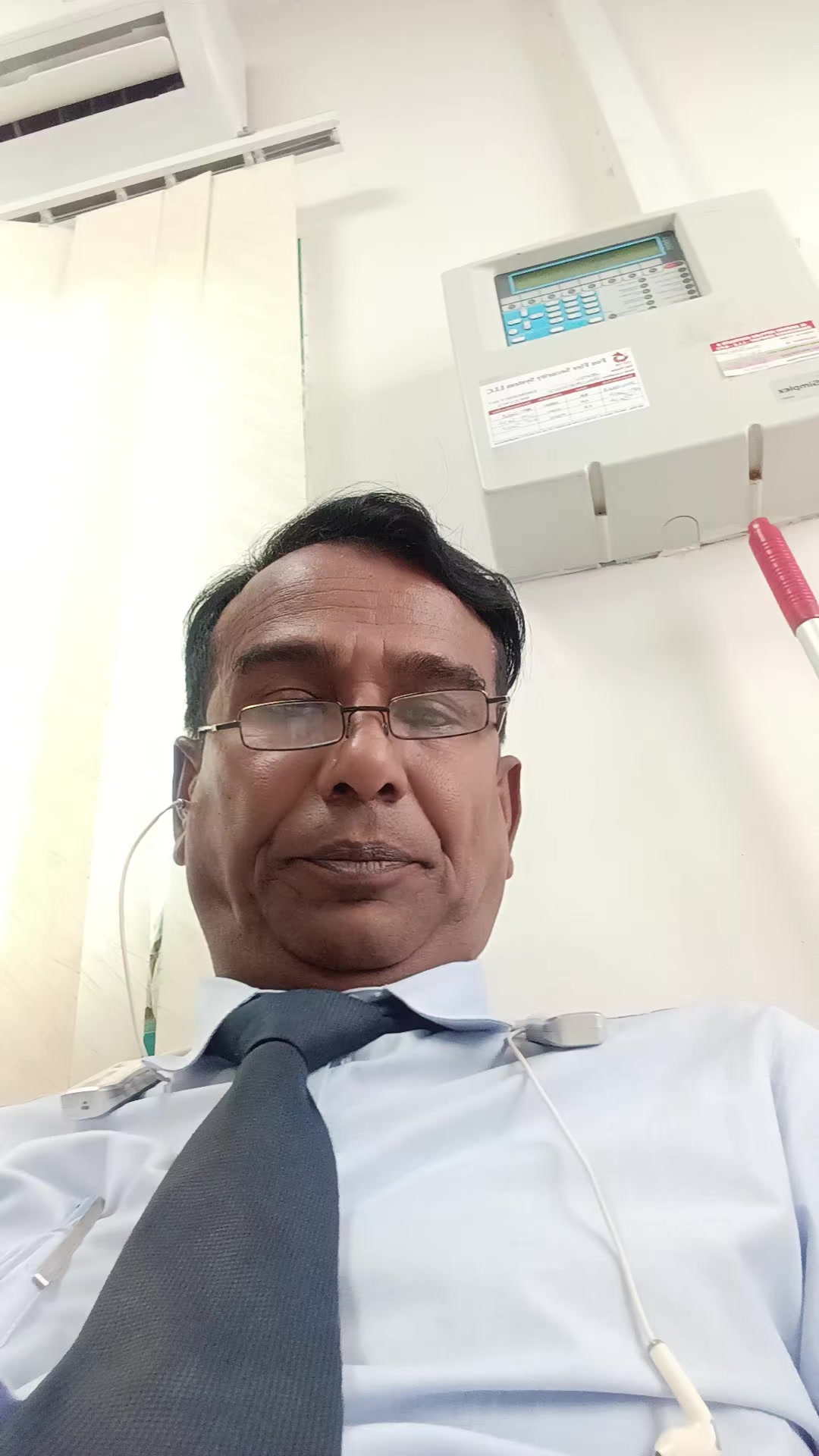 @ch Asif bajwa