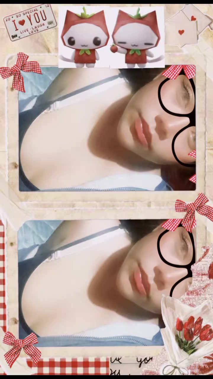 @Noemi y Miguel♥️💖💯
