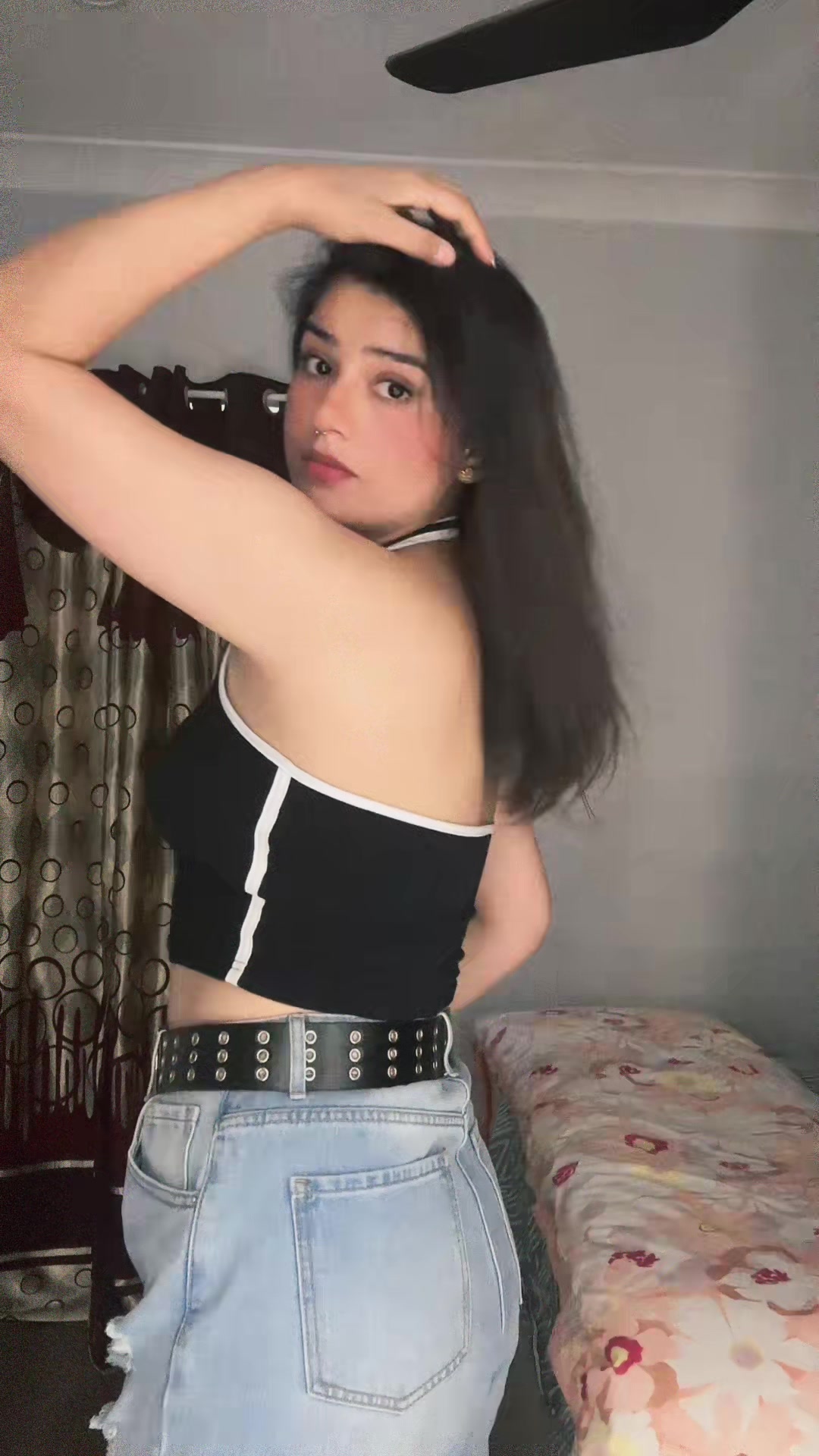 @Riya sharma