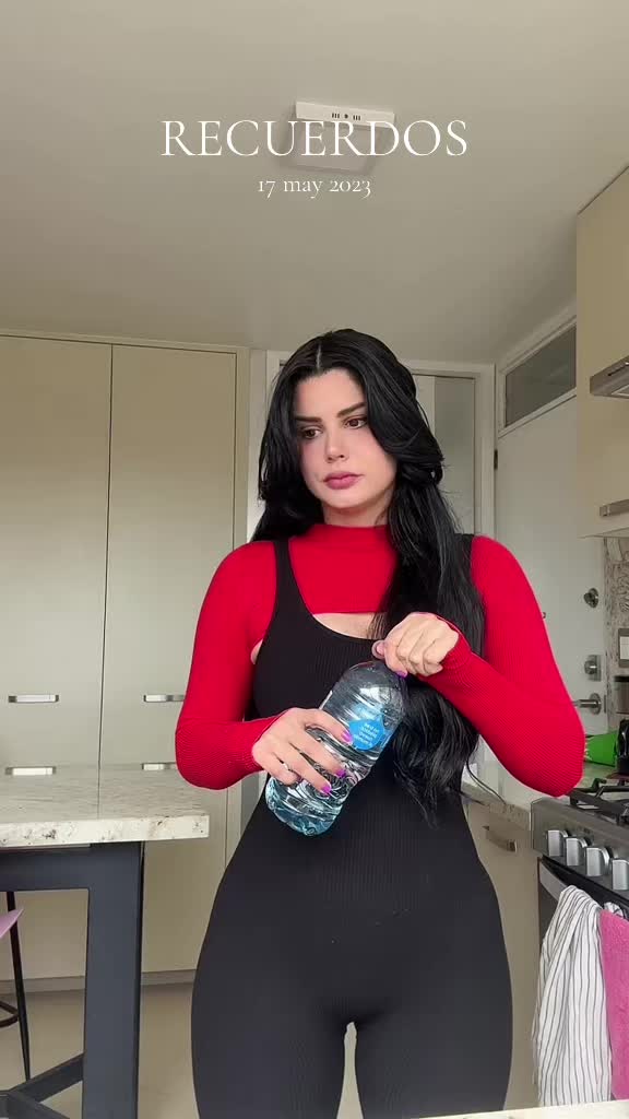 @dayoritaa