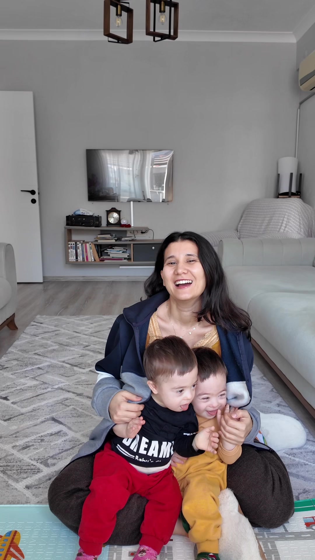 @Necef Oğuz
