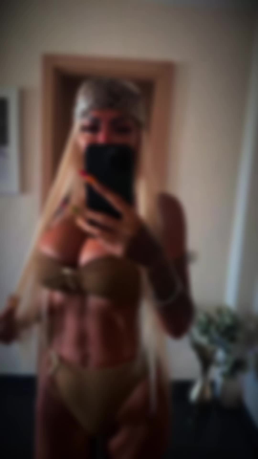 @Ivana Marinkovic