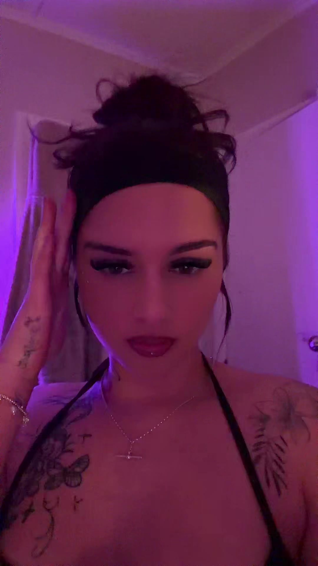 @hanna.renataaa