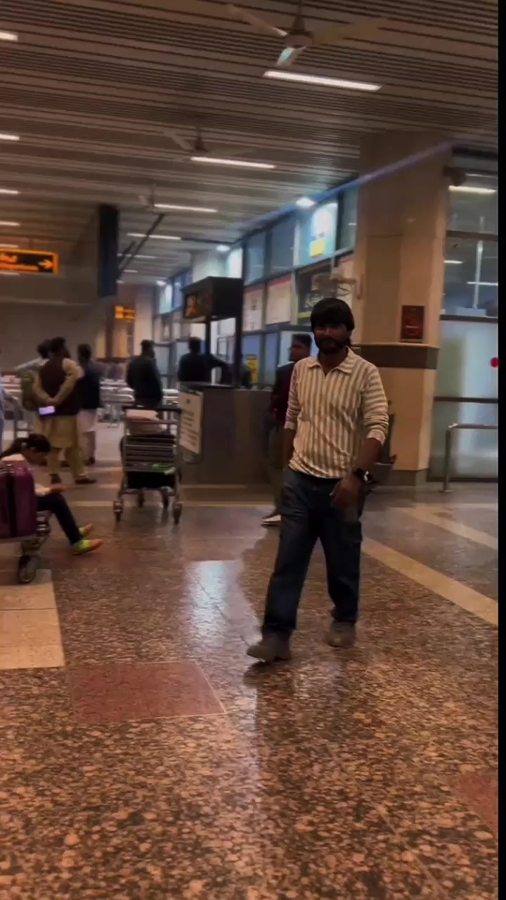 @Saرdaر🦅