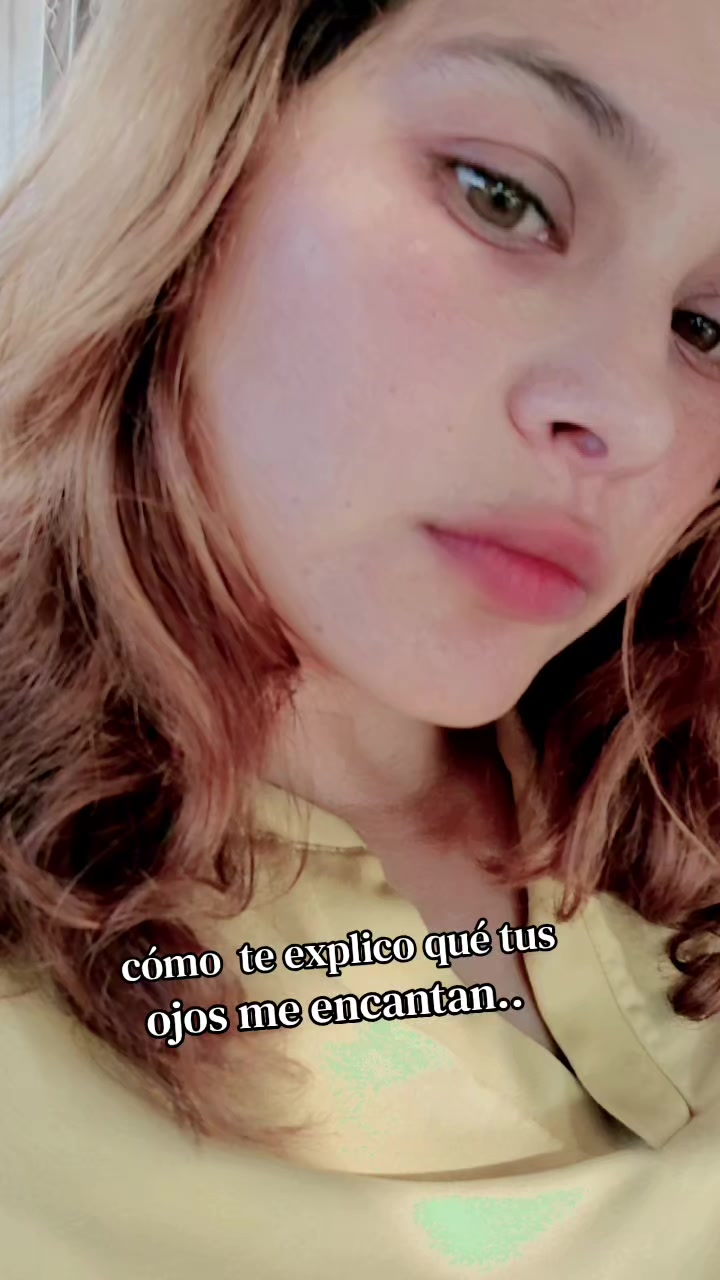 @@alejandra